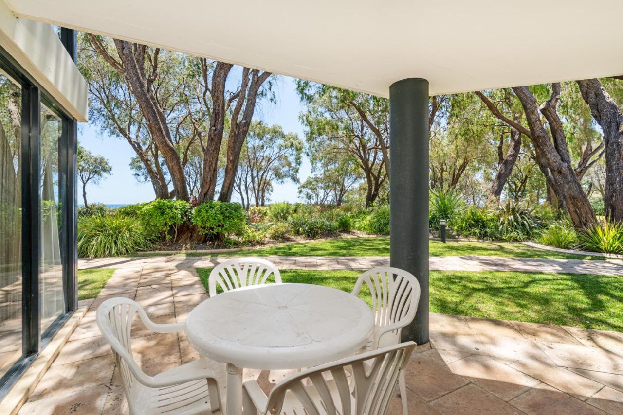 Holiday home To The Beach - Unit 2 Cape View