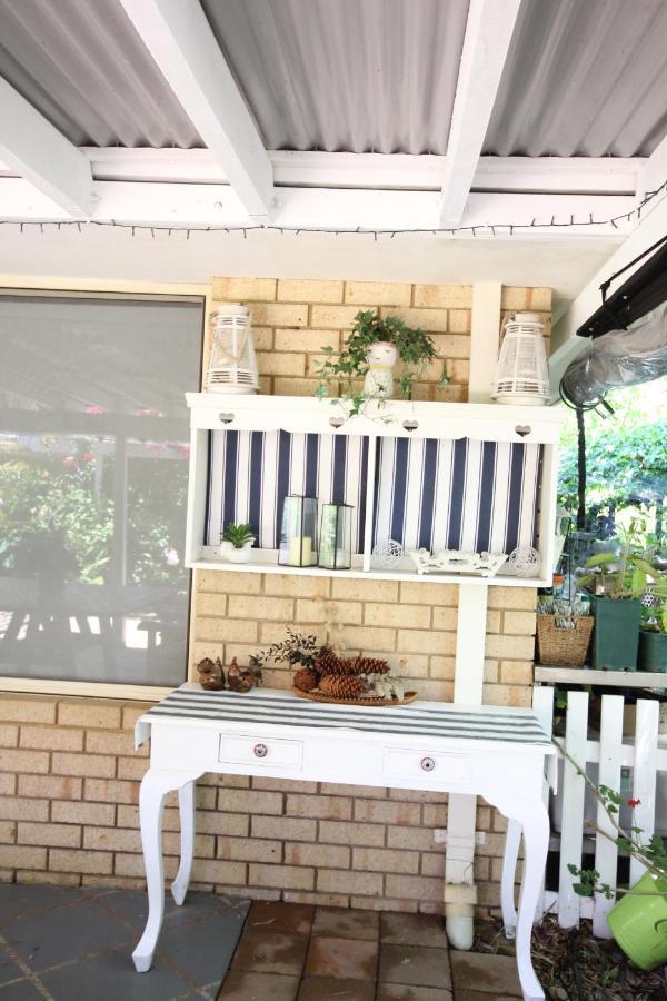 Home, Secret Garden, Hot Outdoor Bath And Pet Friendly *