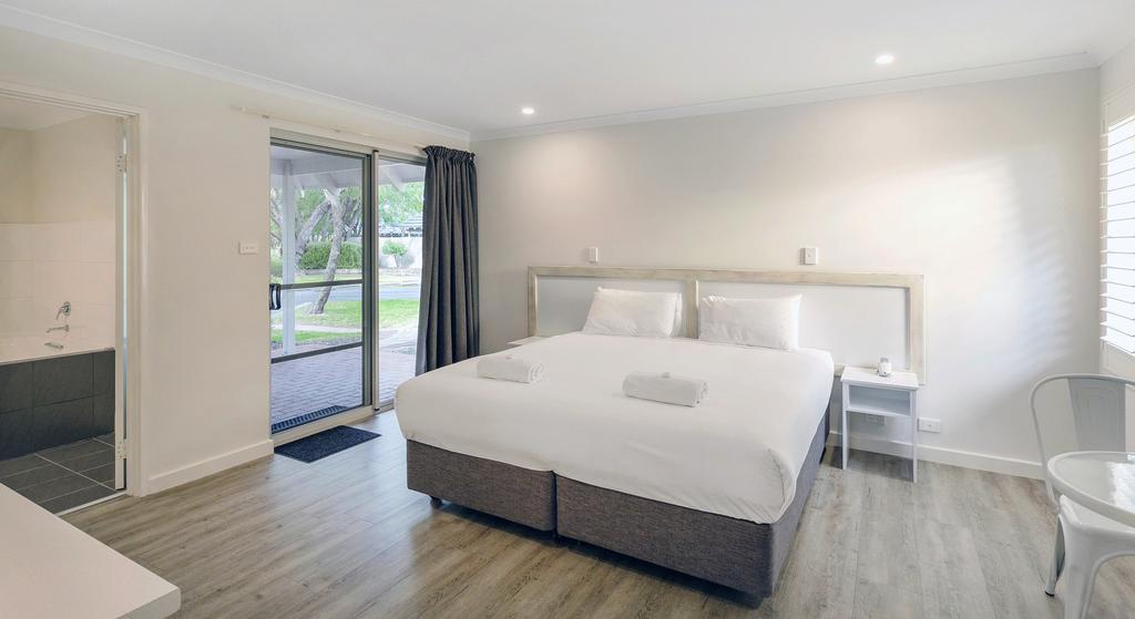 Resort Bayview Geographe Busselton