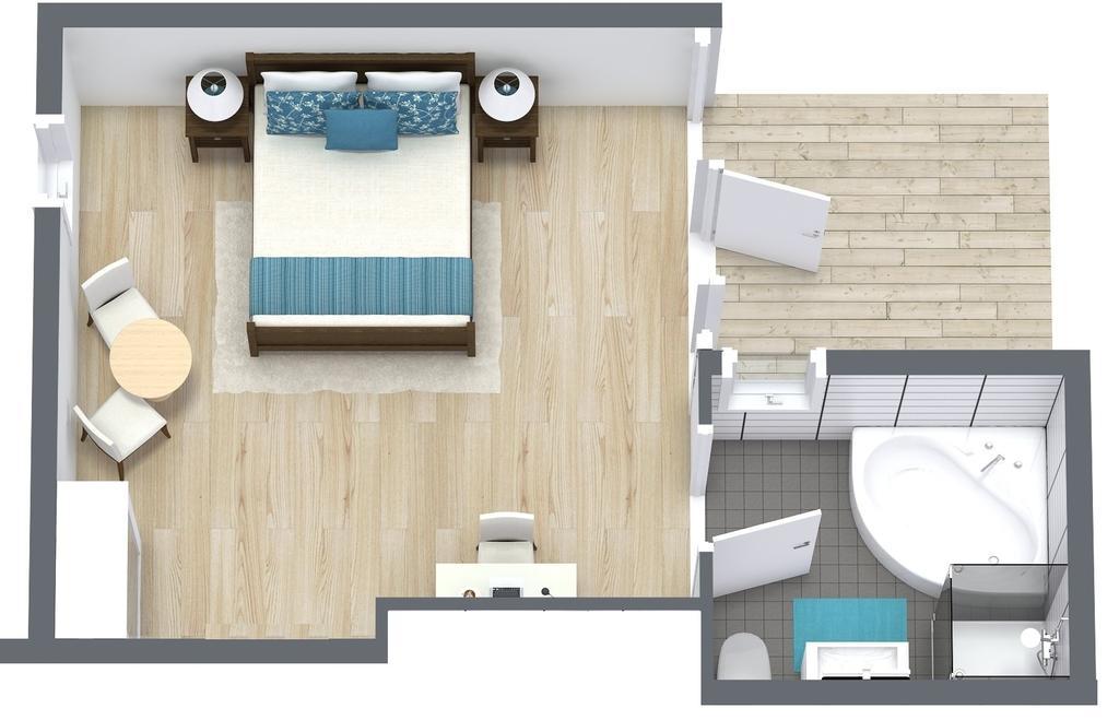 Bayview Geographe Resort 4*