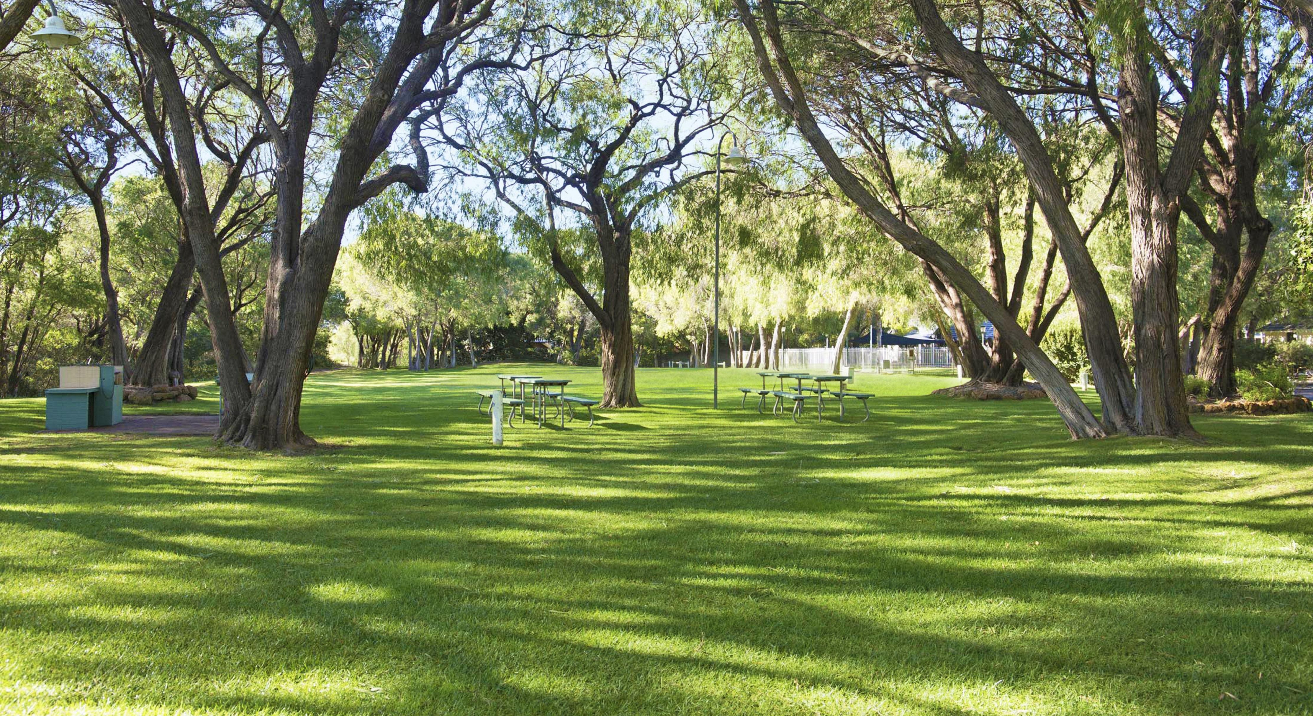 Bayview Geographe Busselton