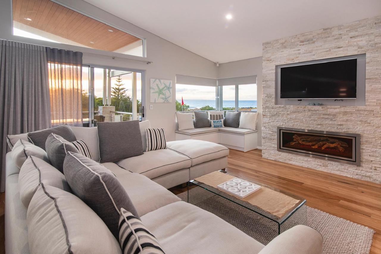 Holiday home Beach House Busselton