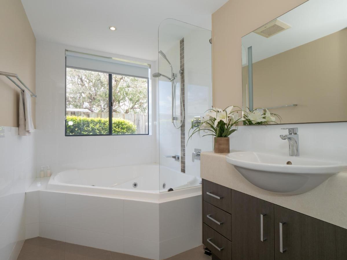 Ocean View Executive 2 * Busselton
