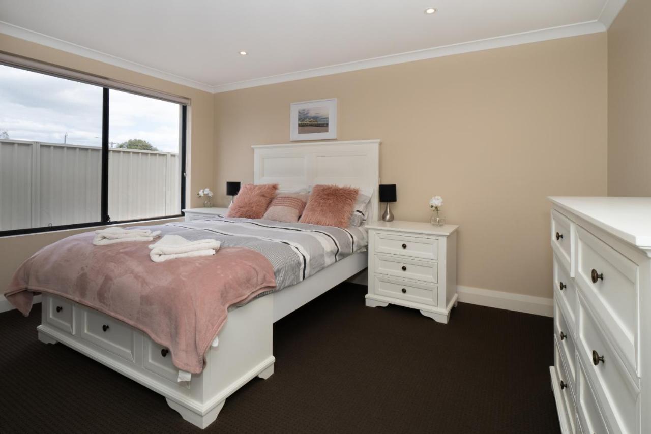 Apartment Ocean View Executive 2 *