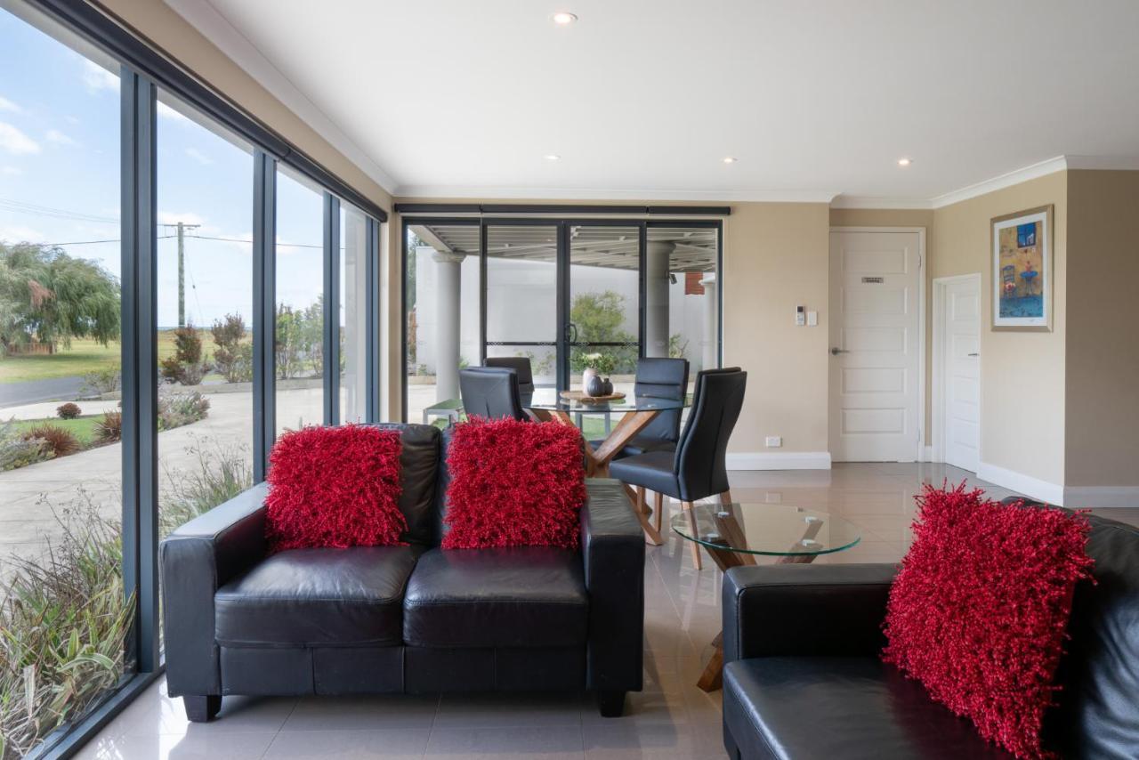 Ocean View Executive 2