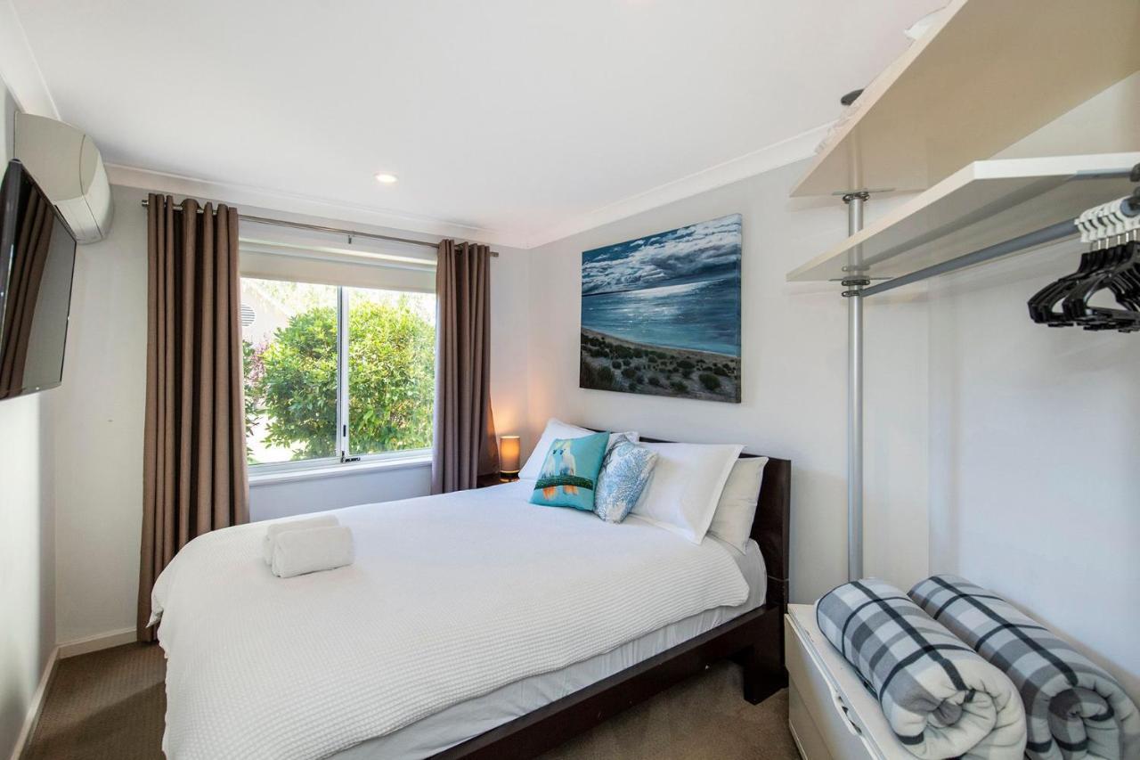 Fiftytwo At Cape View * Busselton