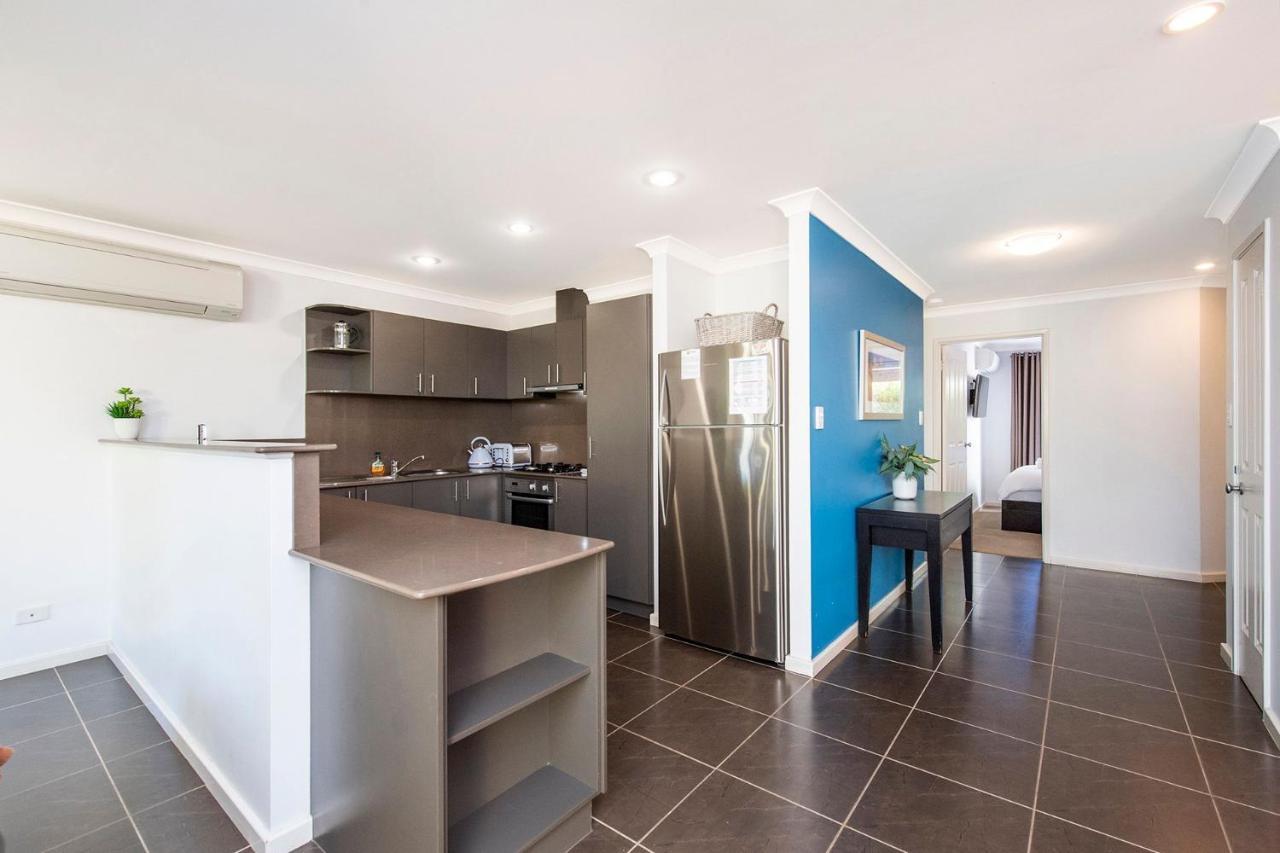 Villa Fiftytwo At Cape View *