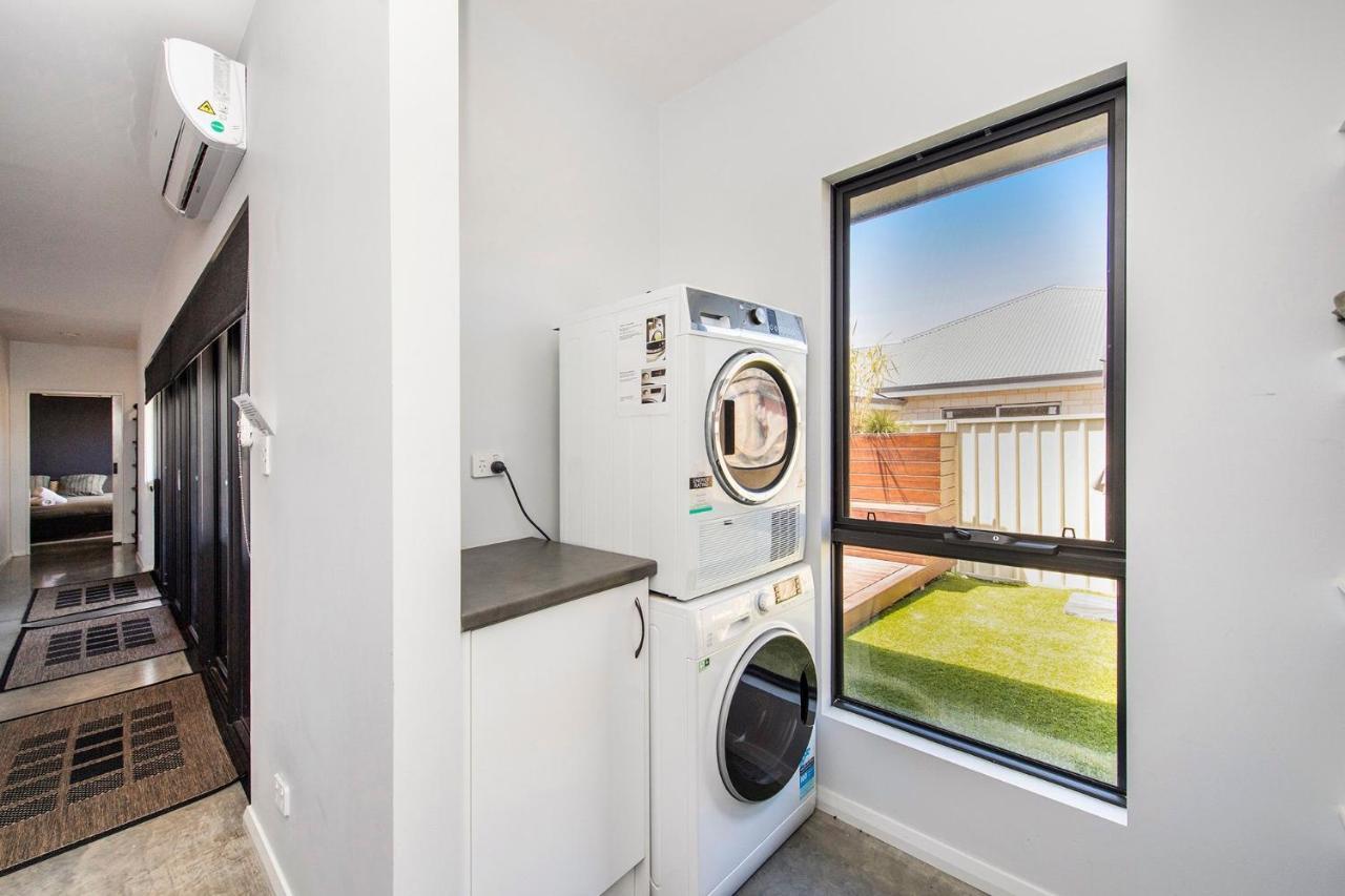 Holiday home Bayside Luxury Escape With Wifi Busselton