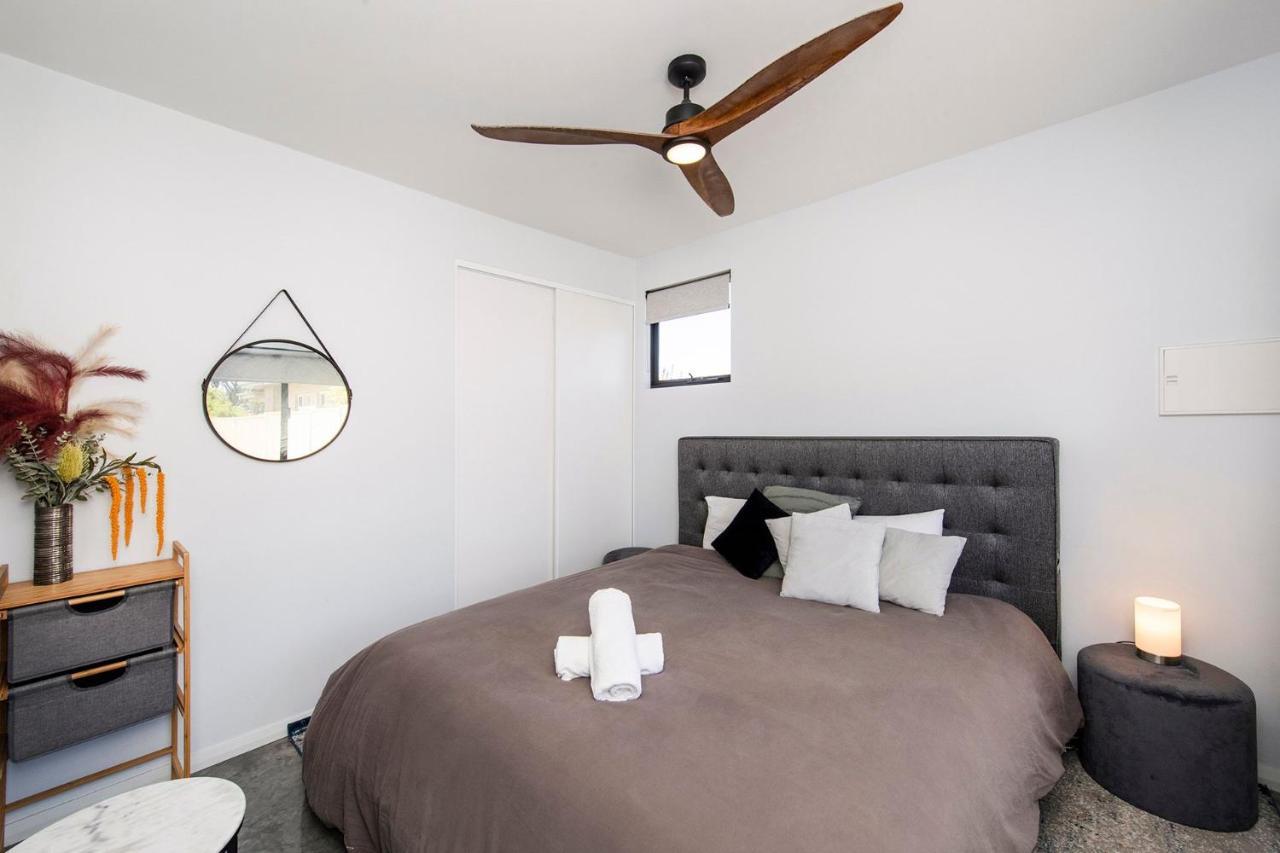 Holiday home Bayside Luxury Escape With Wifi