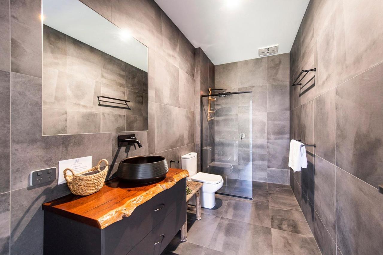 Bayside Luxury Escape With Wifi Busselton