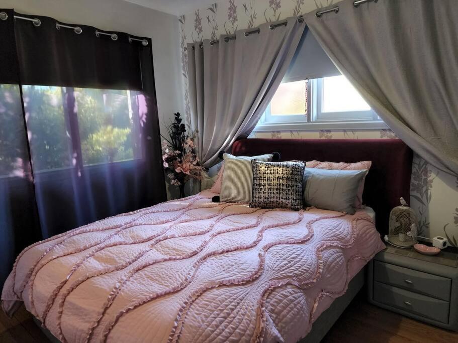 Holiday home Boutique Style Near Jetty Busselton
