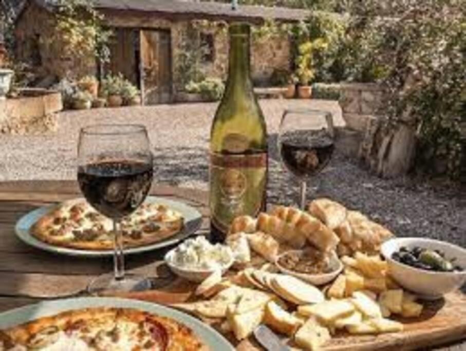 Holiday home Boutique Style Near Jetty Busselton