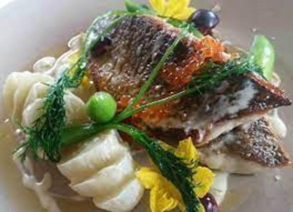 Boutique Style Near Jetty Holiday home Busselton