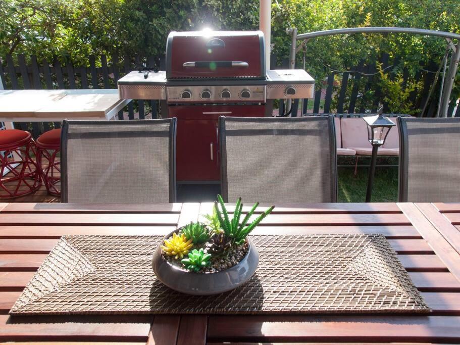 Holiday home Boutique Style Near Jetty Busselton
