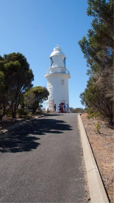 Holiday home Boutique Style Near Jetty *