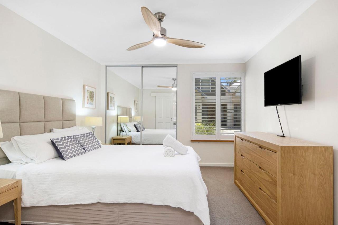 Escape To 64 At Cape View