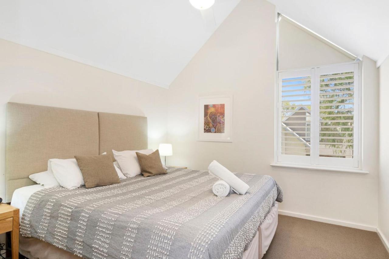 Escape To 64 At Cape View Villa