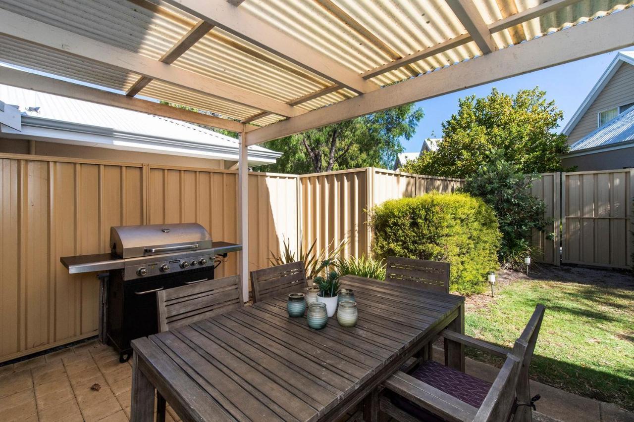 Fiftytwo At Cape View * Busselton