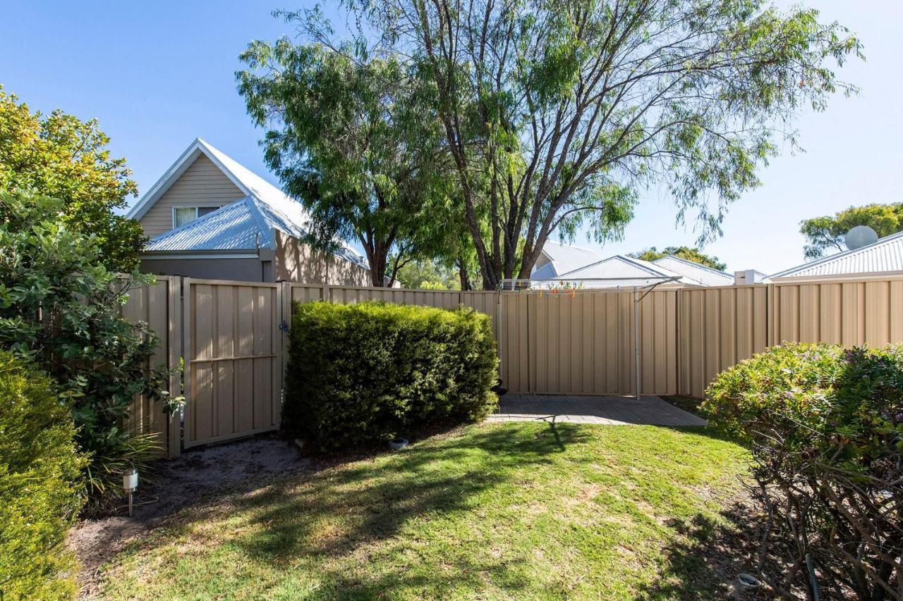 Villa Fiftytwo At Cape View Busselton
