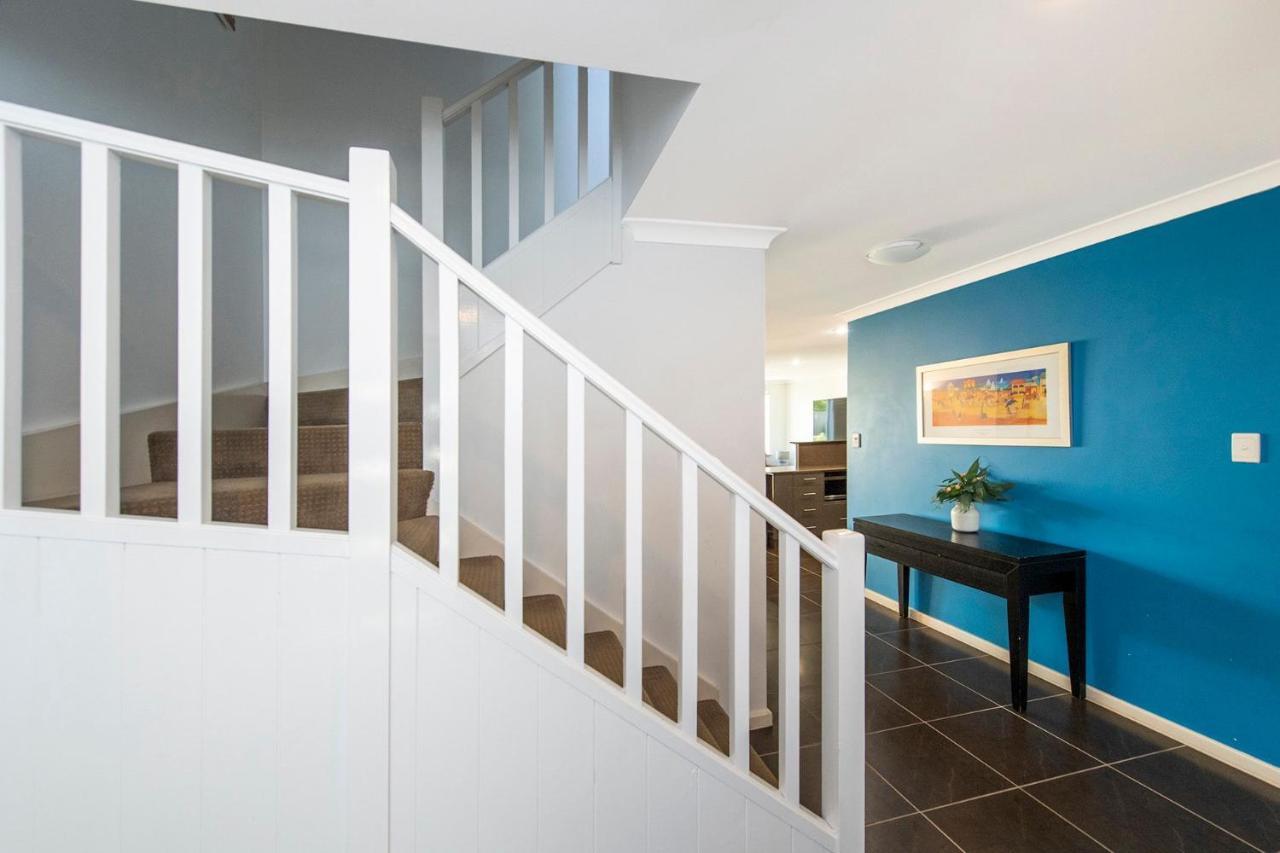 Villa Fiftytwo At Cape View