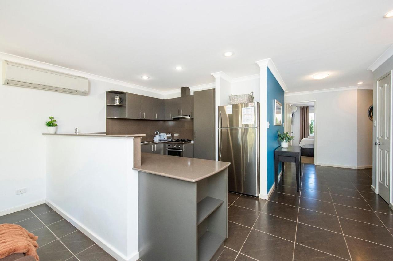 Villa Fiftytwo At Cape View *