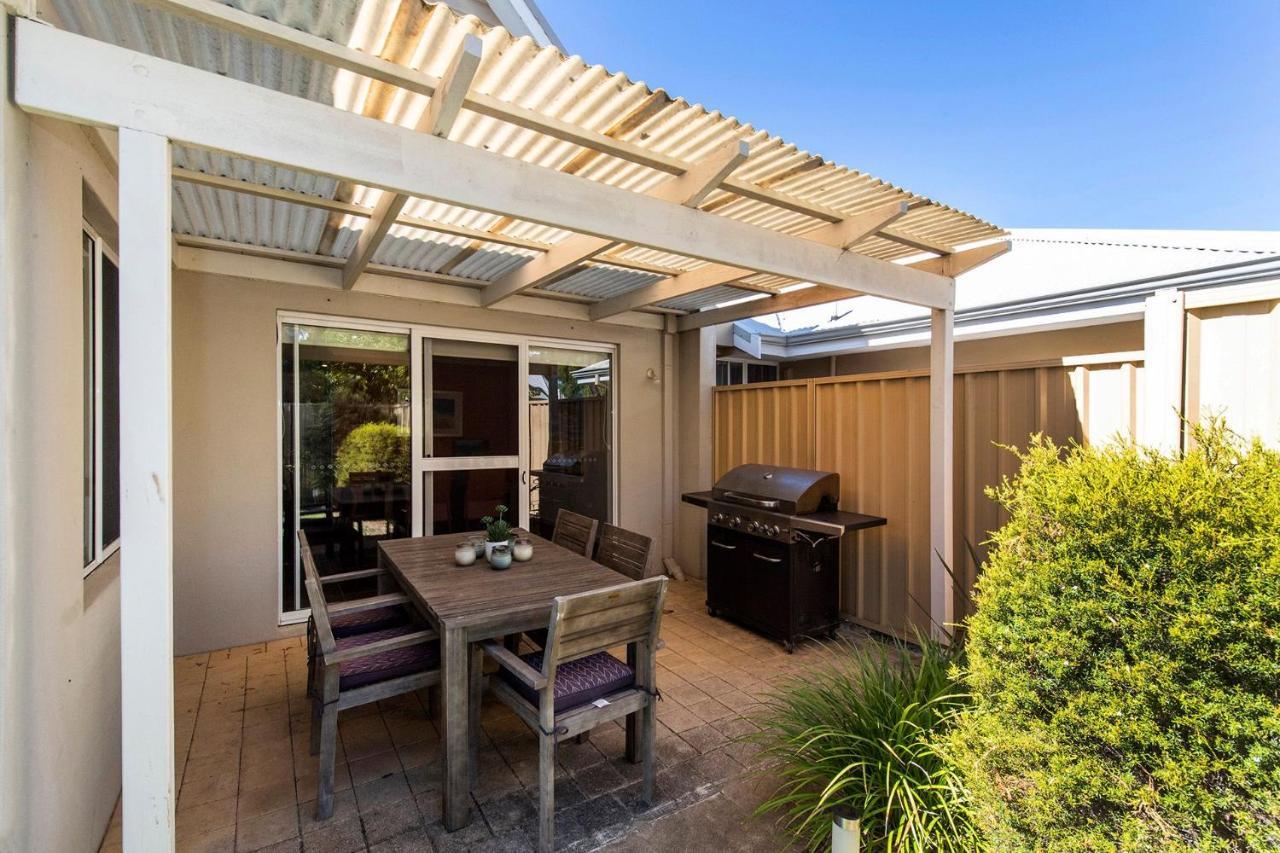 Villa Fiftytwo At Cape View