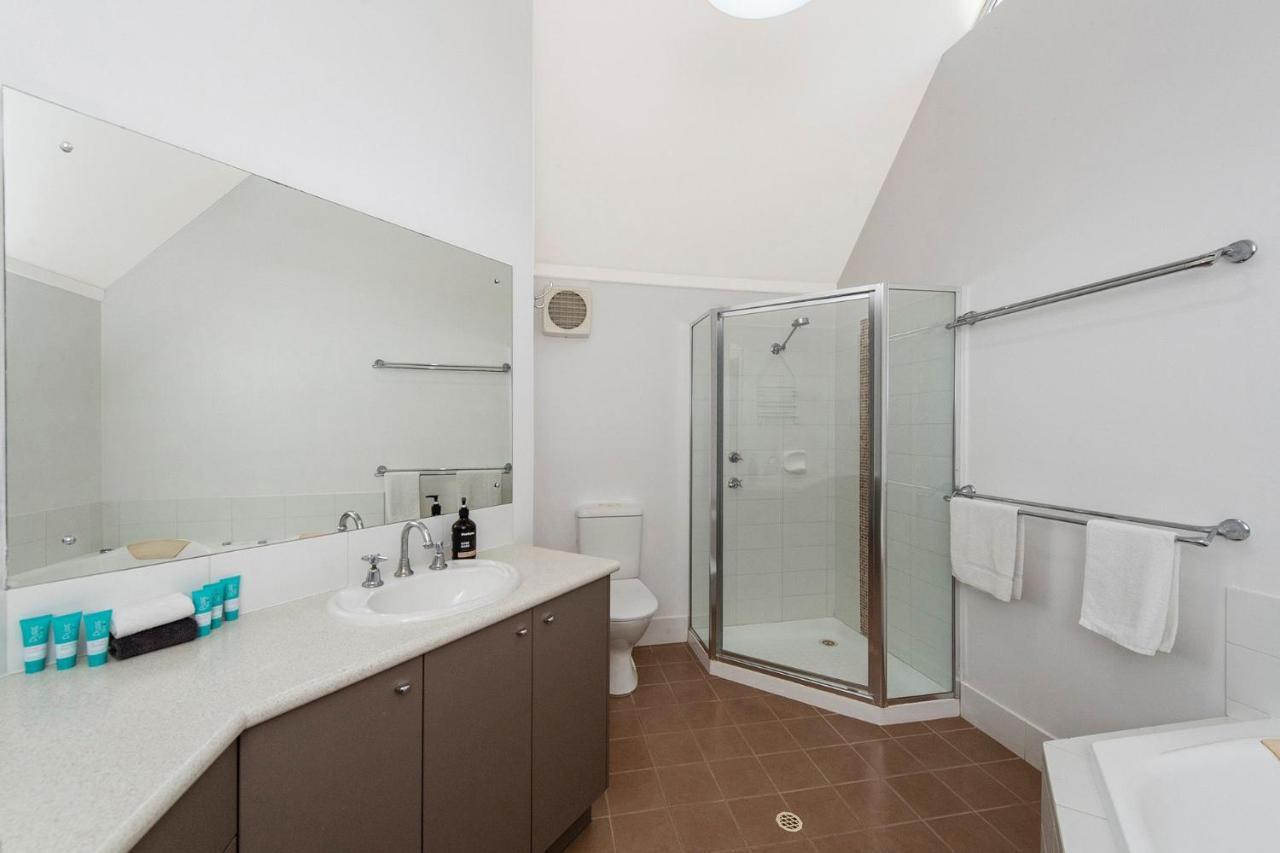 Villa Fiftytwo At Cape View