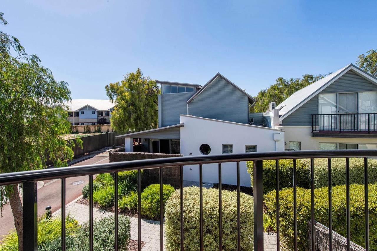 Villa Seventy At Cape View Busselton