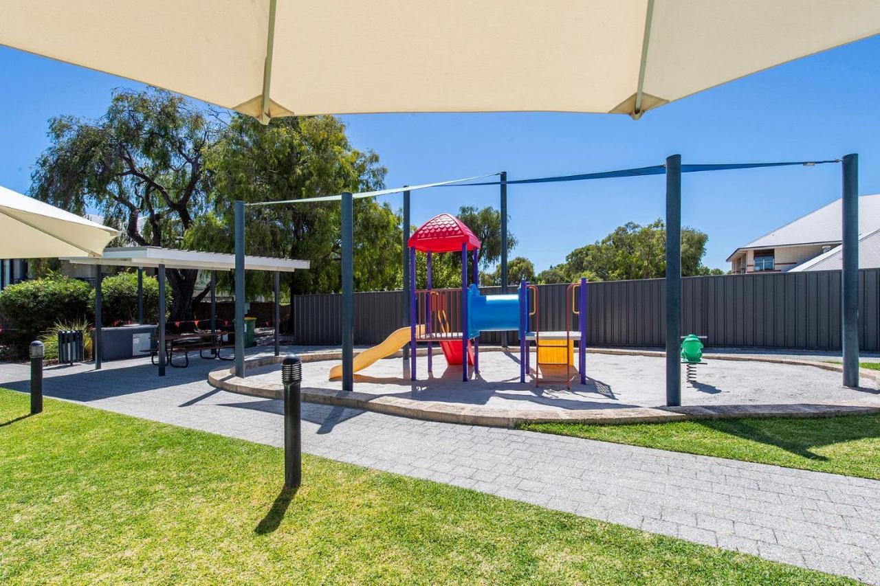 Villa Seventy At Cape View Busselton
