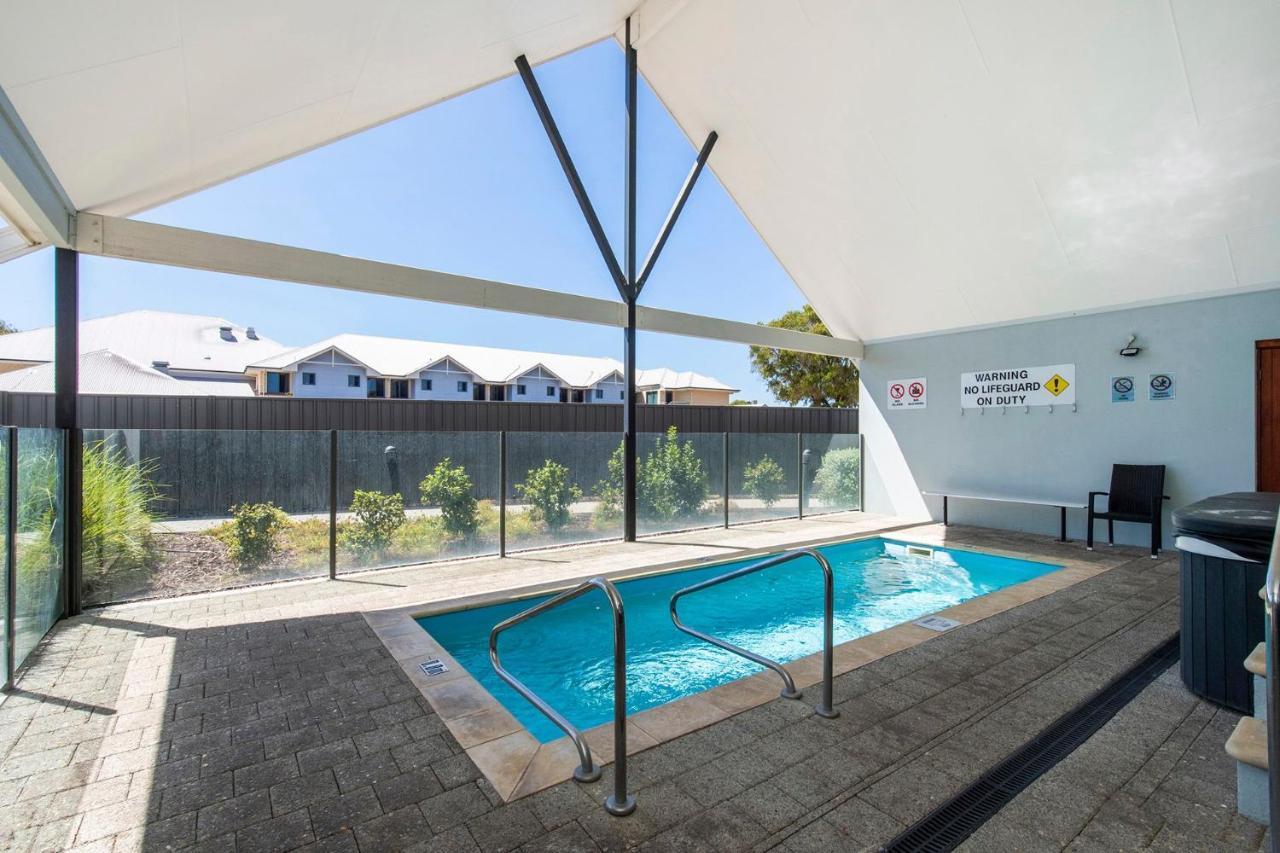 Seventy At Cape View Villa Busselton