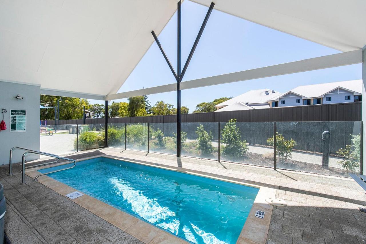 Villa Fiftytwo At Cape View *