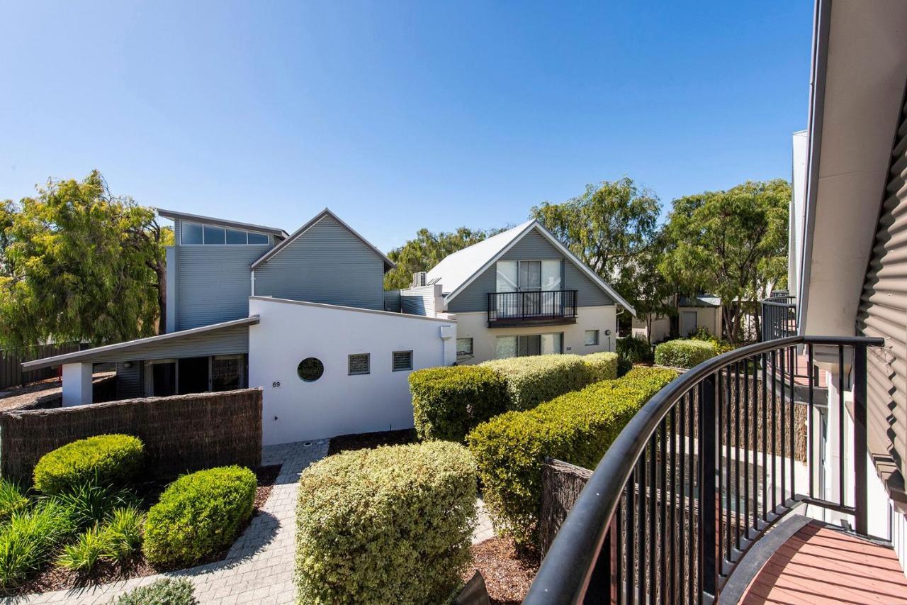 Villa Seventy At Cape View Busselton