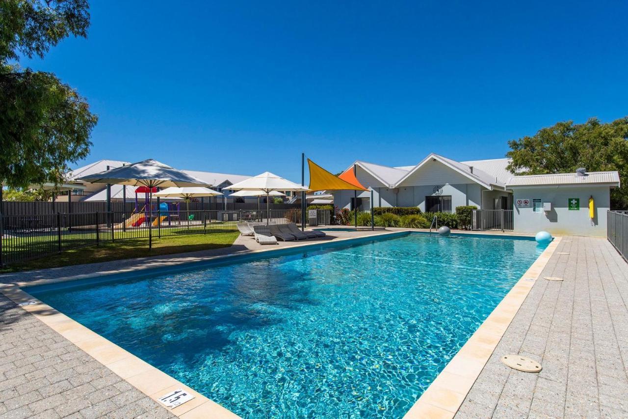 Villa Seventy At Cape View *