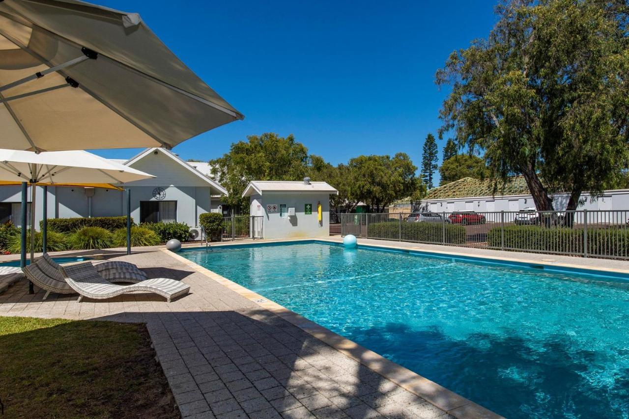 Fiftytwo At Cape View * Busselton