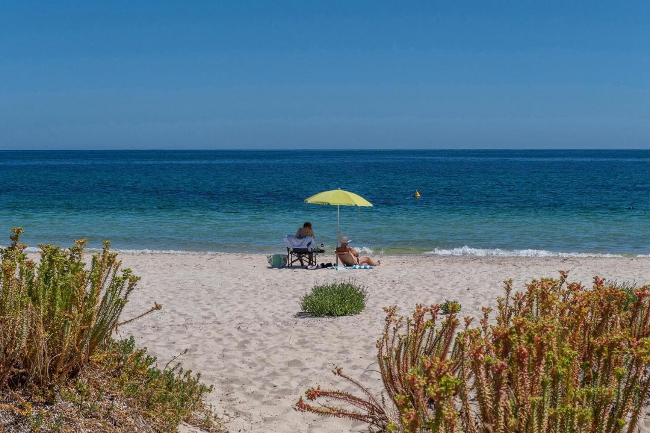 Villa Fiftytwo At Cape View Busselton