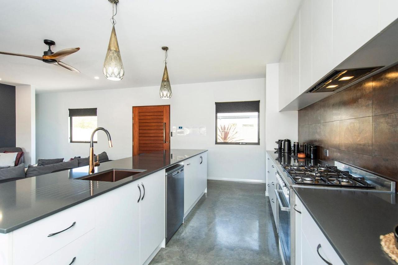 Bayside Luxury Escape With Wifi * Busselton