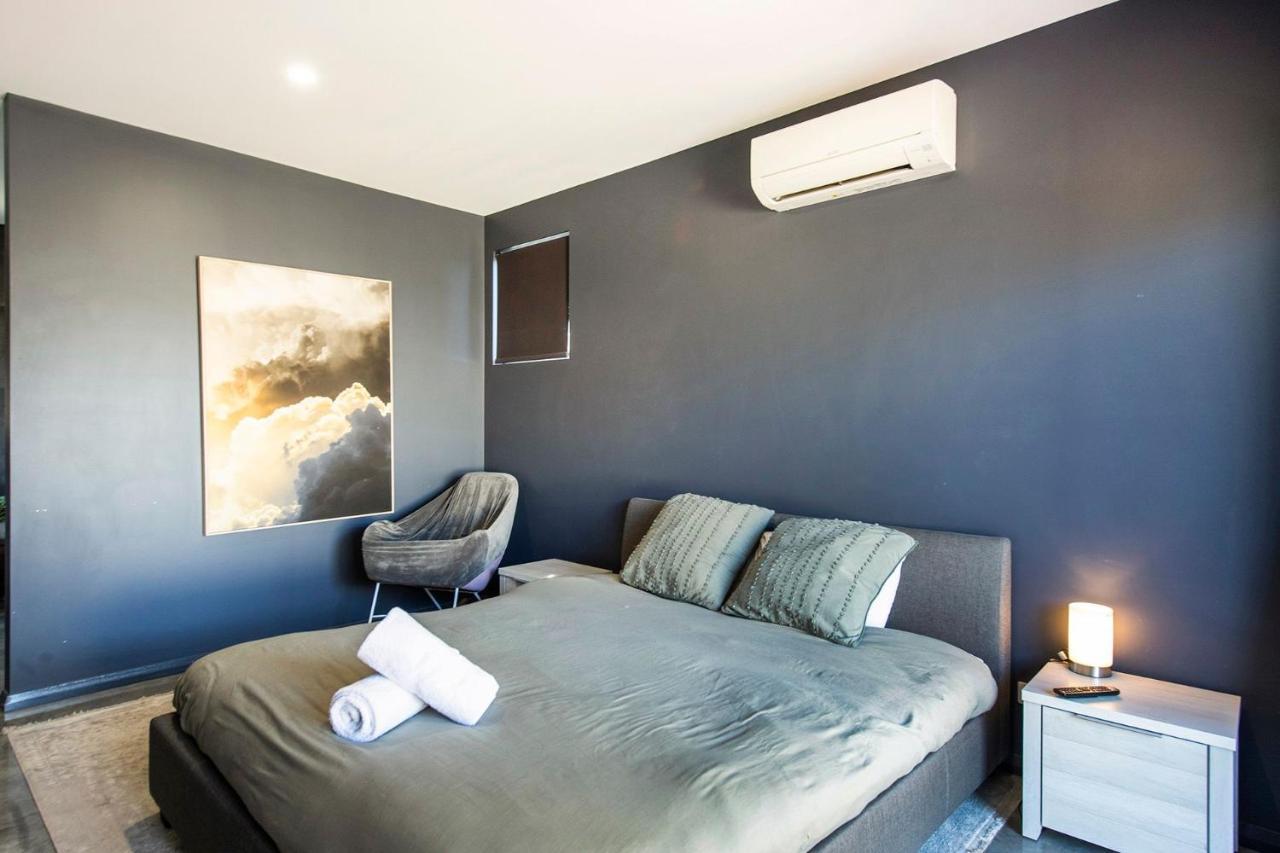 Holiday home Bayside Luxury Escape With Wifi *
