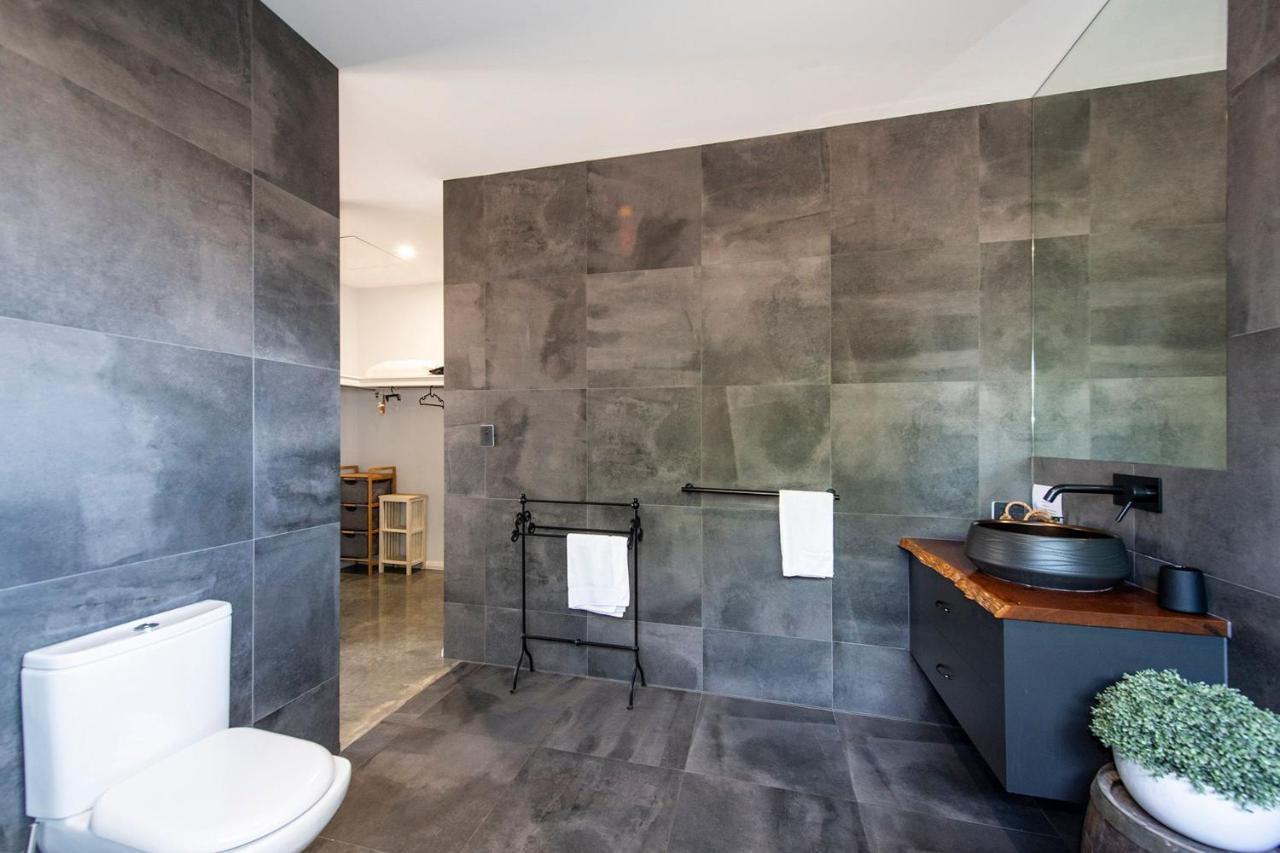Bayside Luxury Escape With Wifi * Busselton