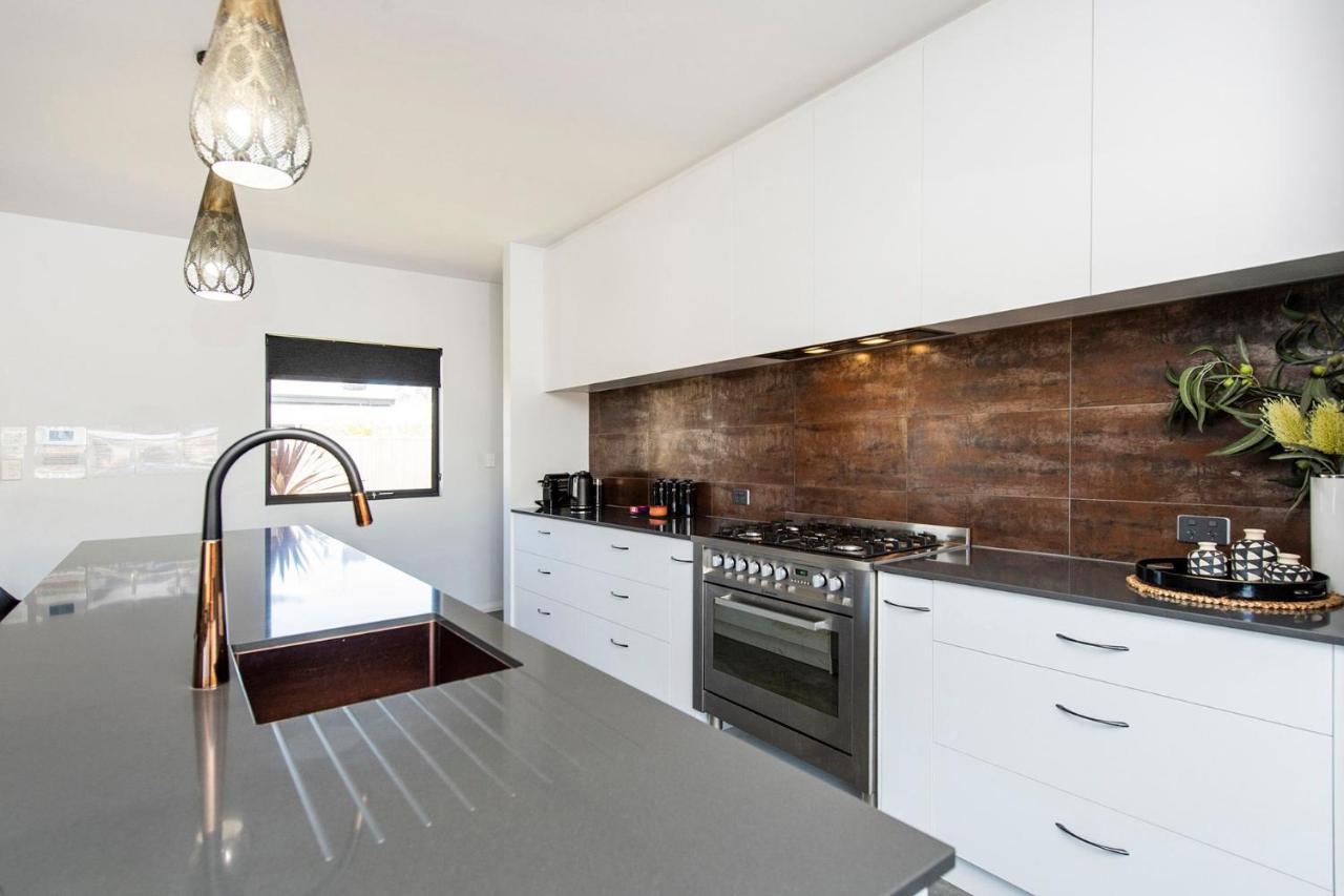 Bayside Luxury Escape With Wifi * Busselton