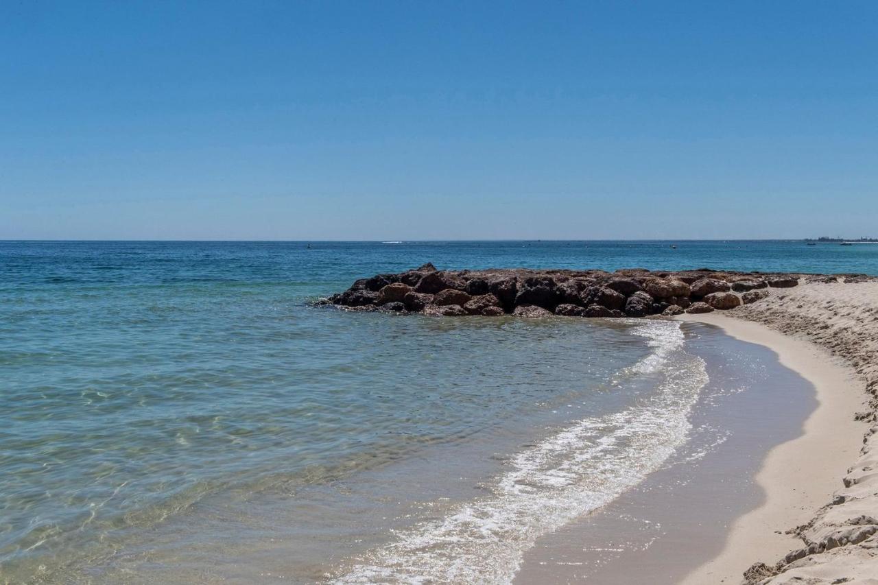 Seventy At Cape View Busselton