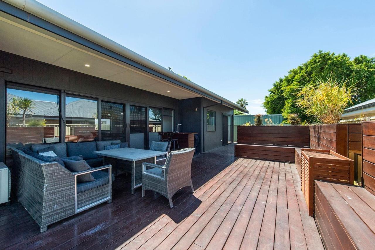 Bayside Luxury Escape With Wifi * Busselton