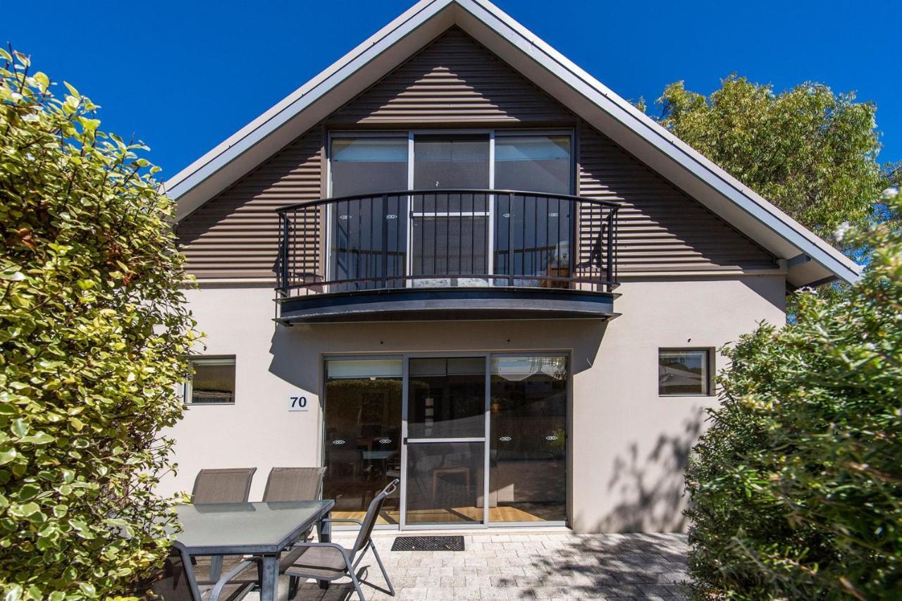 Seventy At Cape View * Busselton