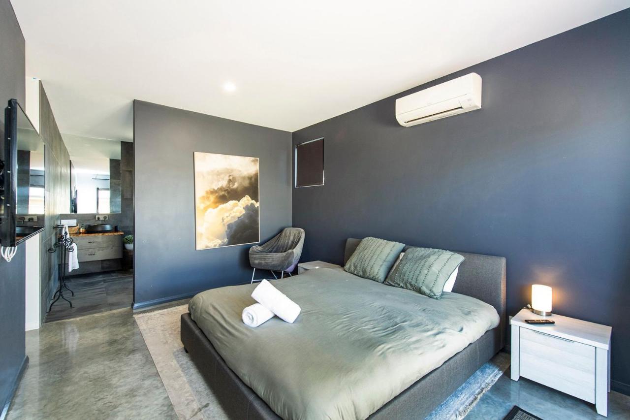 Holiday home Bayside Luxury Escape With Wifi