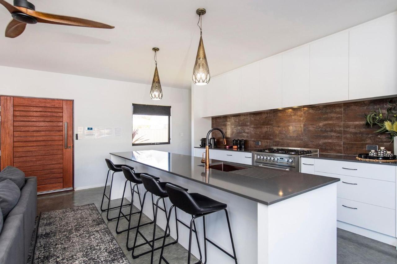 Holiday home Bayside Luxury Escape With Wifi *