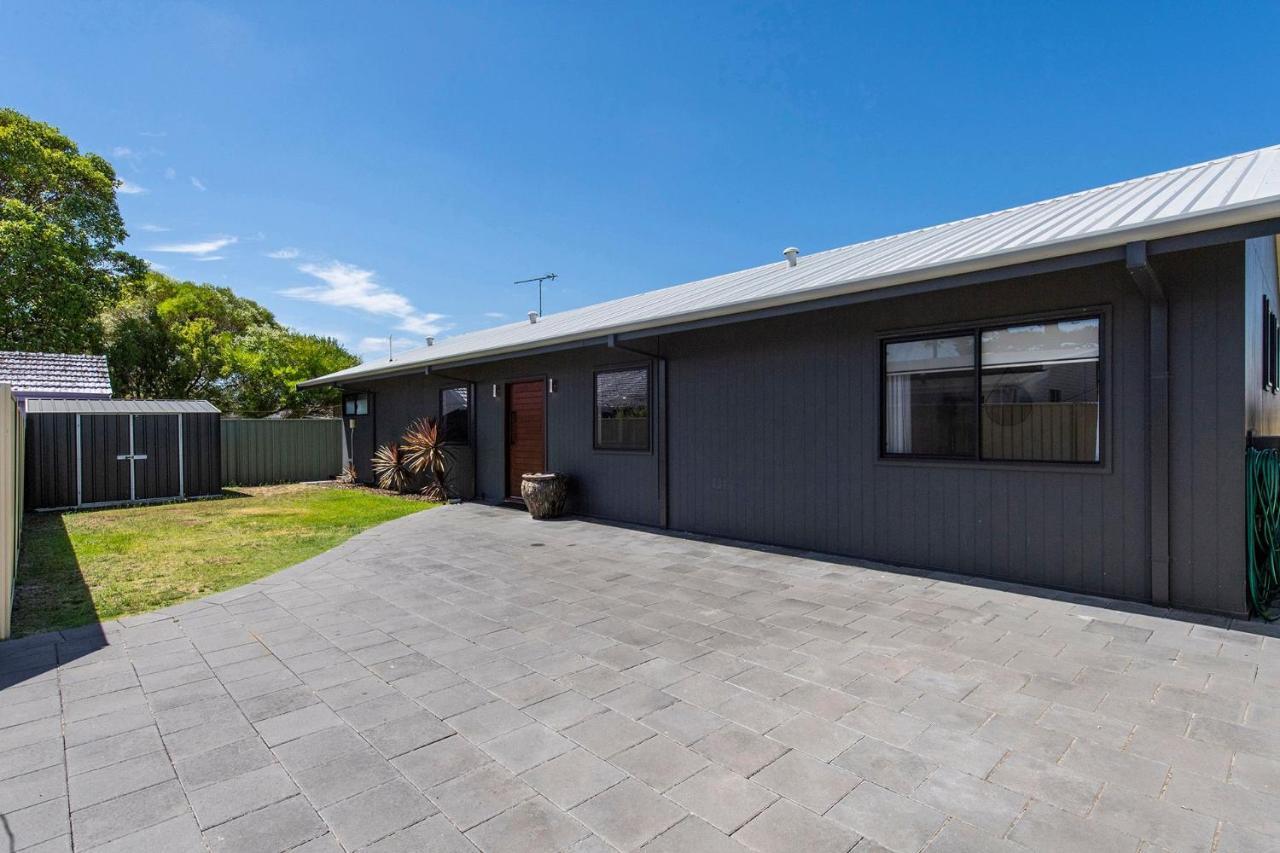 Holiday home Bayside Luxury Escape With Wifi Busselton