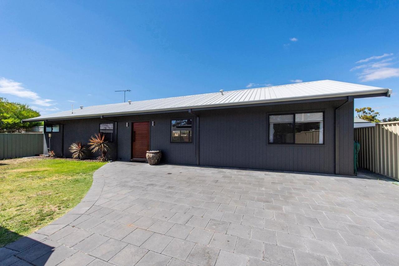 Holiday home Bayside Luxury Escape With Wifi *