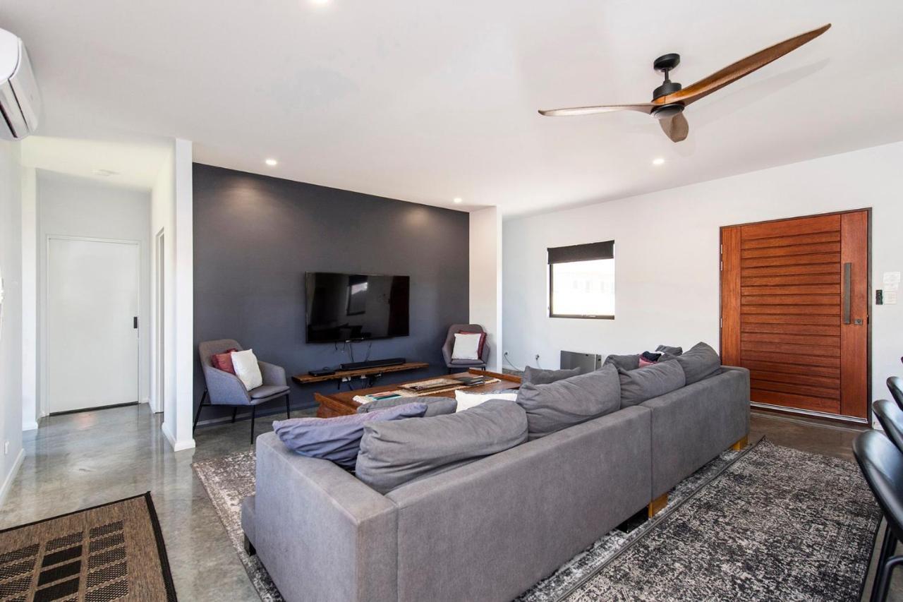 Holiday home Bayside Luxury Escape With Wifi
