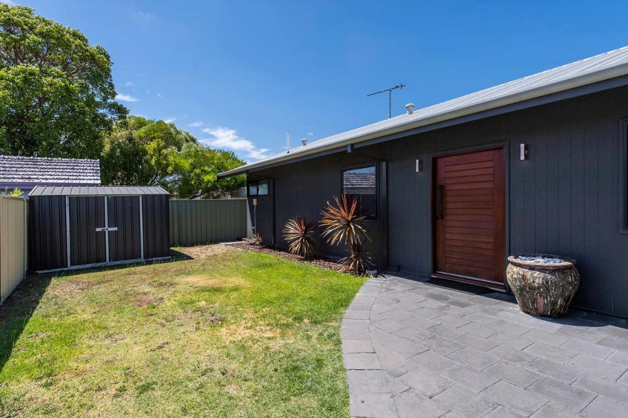 Holiday home Bayside Luxury Escape With Wifi
