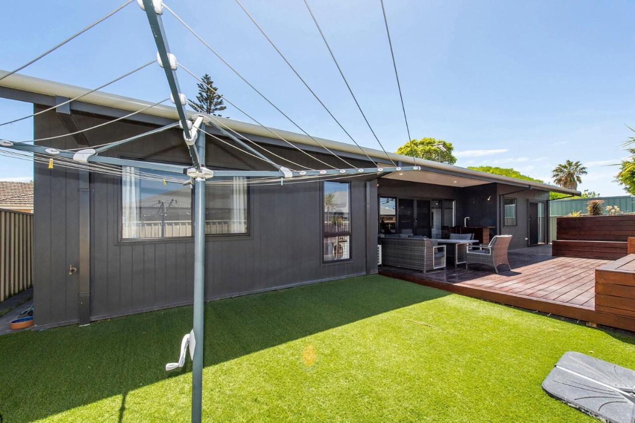 Holiday home Bayside Luxury Escape With Wifi