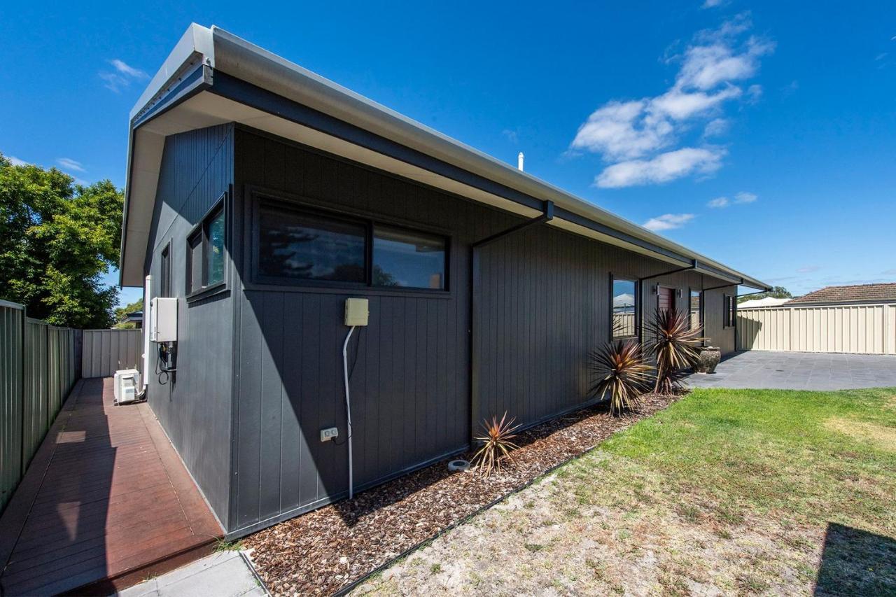 Holiday home Bayside Luxury Escape With Wifi